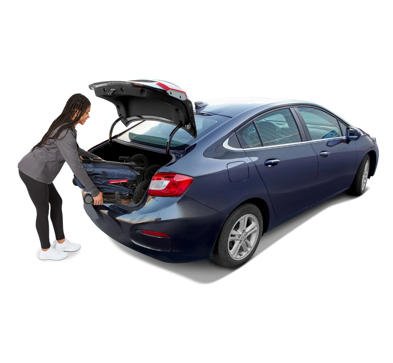 Product image 21