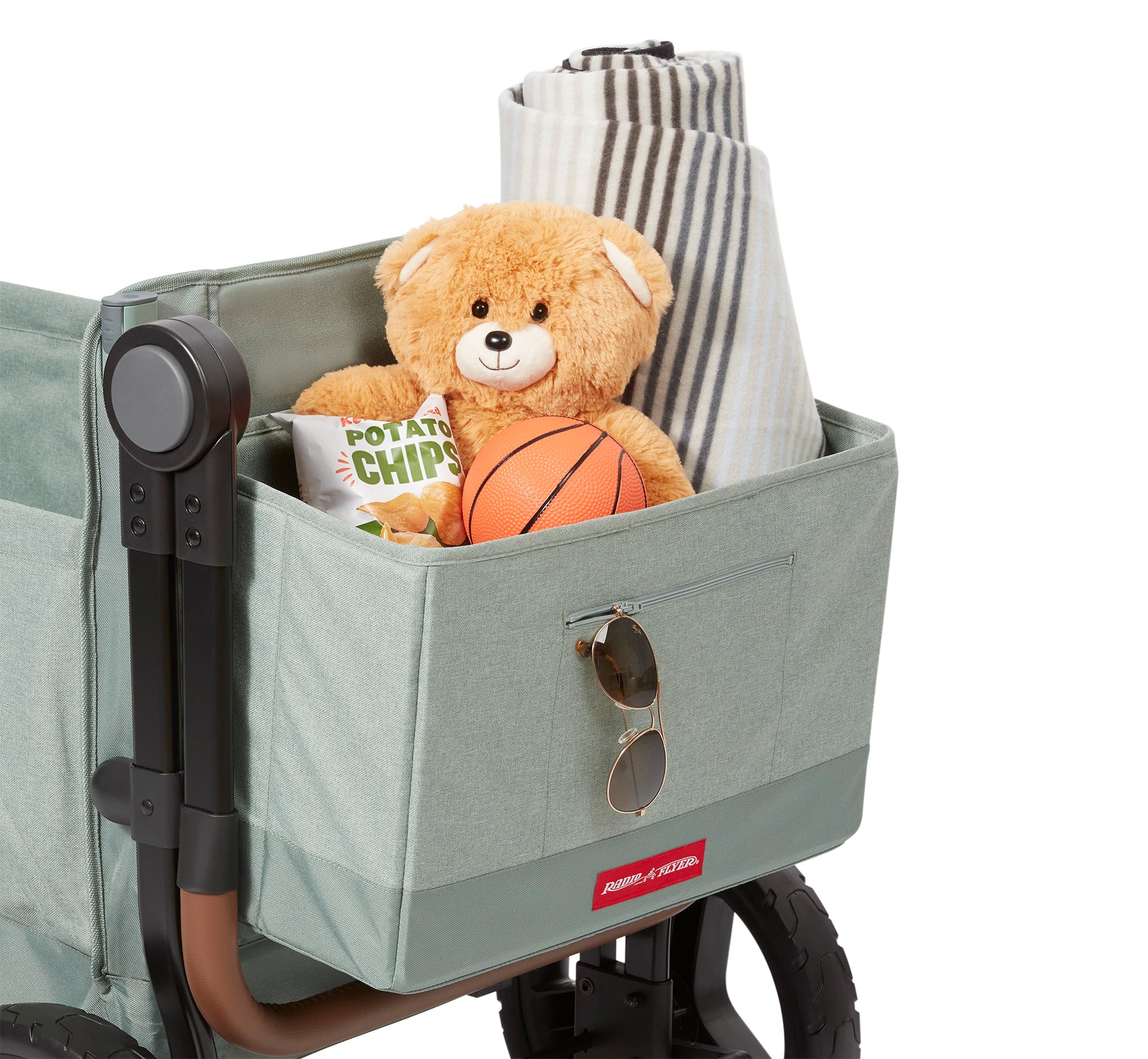 Product image 42