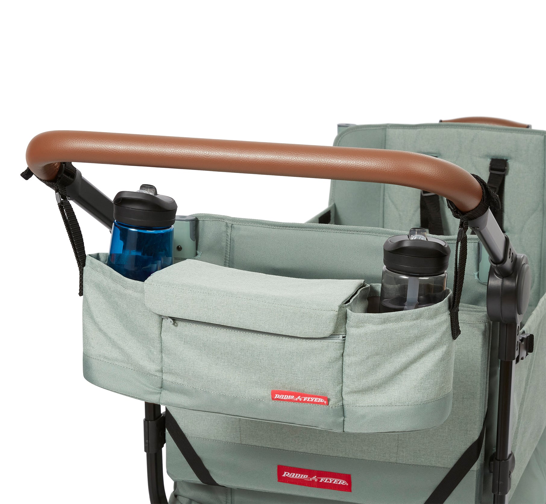 Product image 44