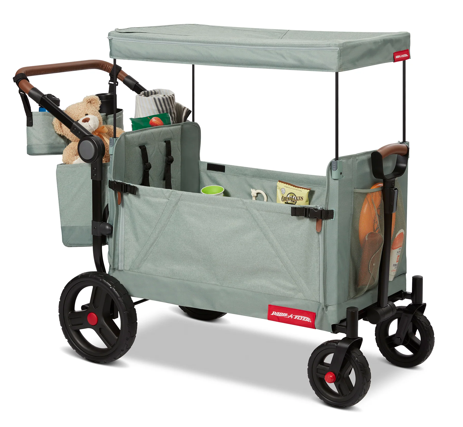 Product image 55