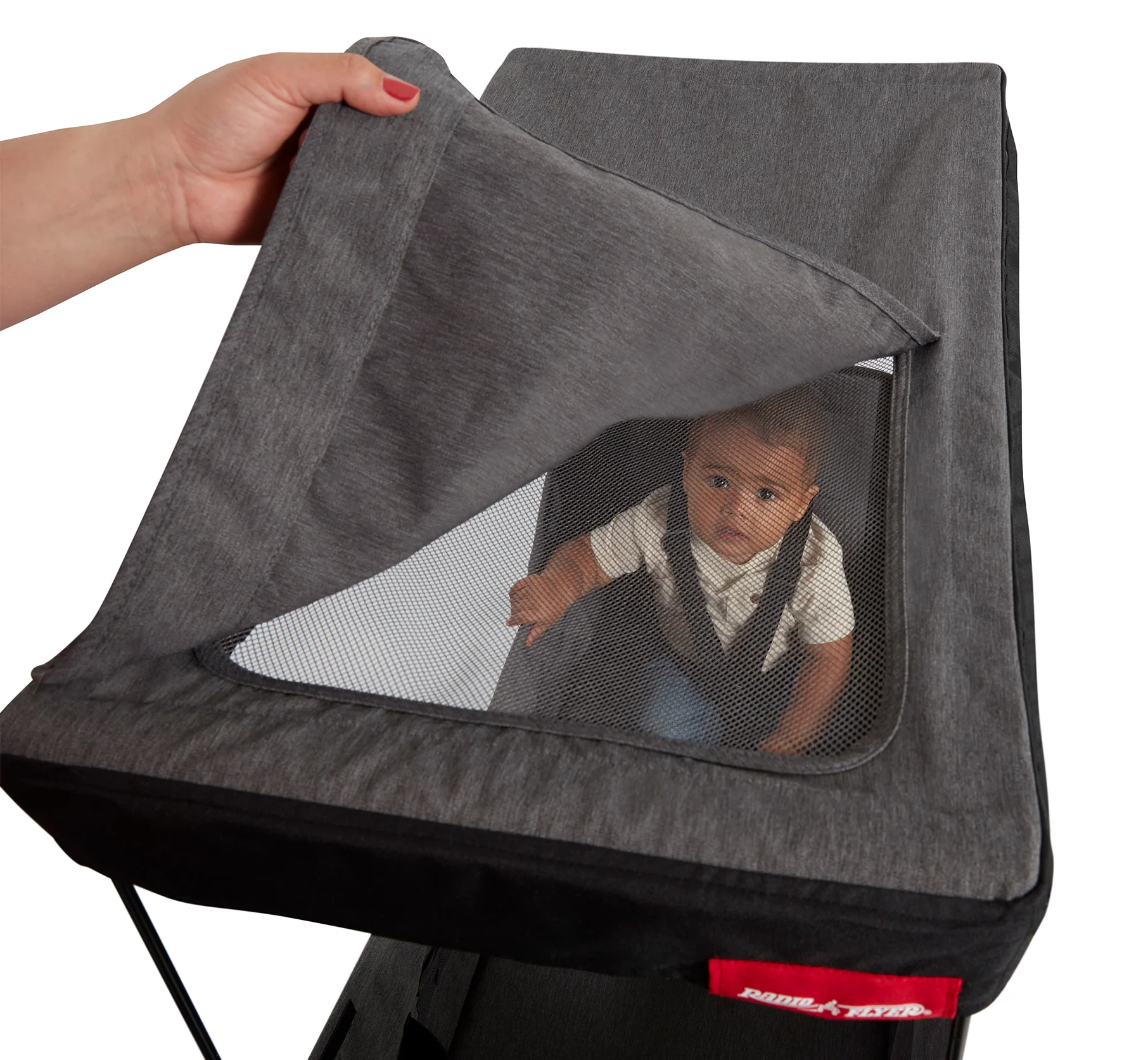 Product image 62