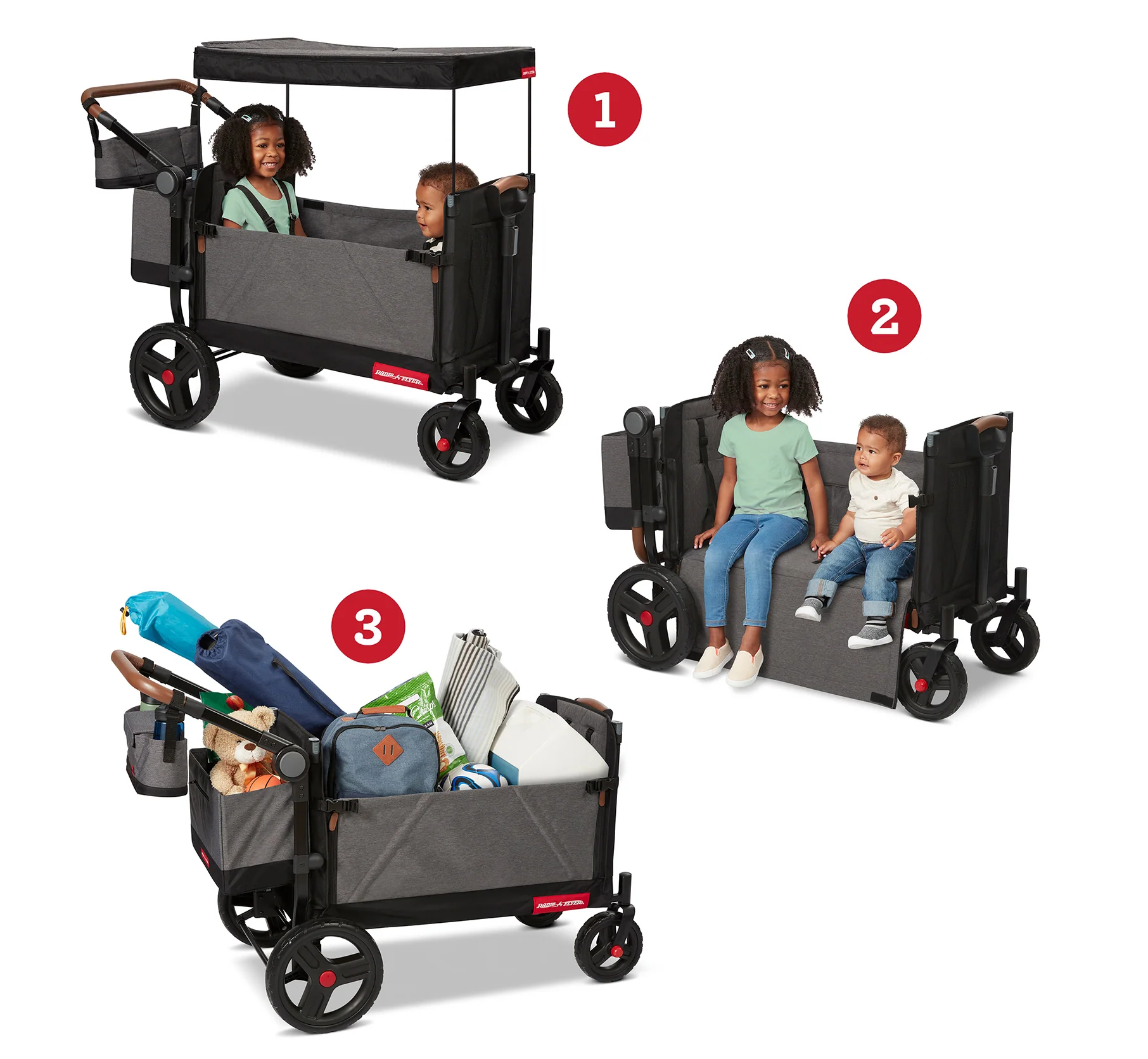Product image 65