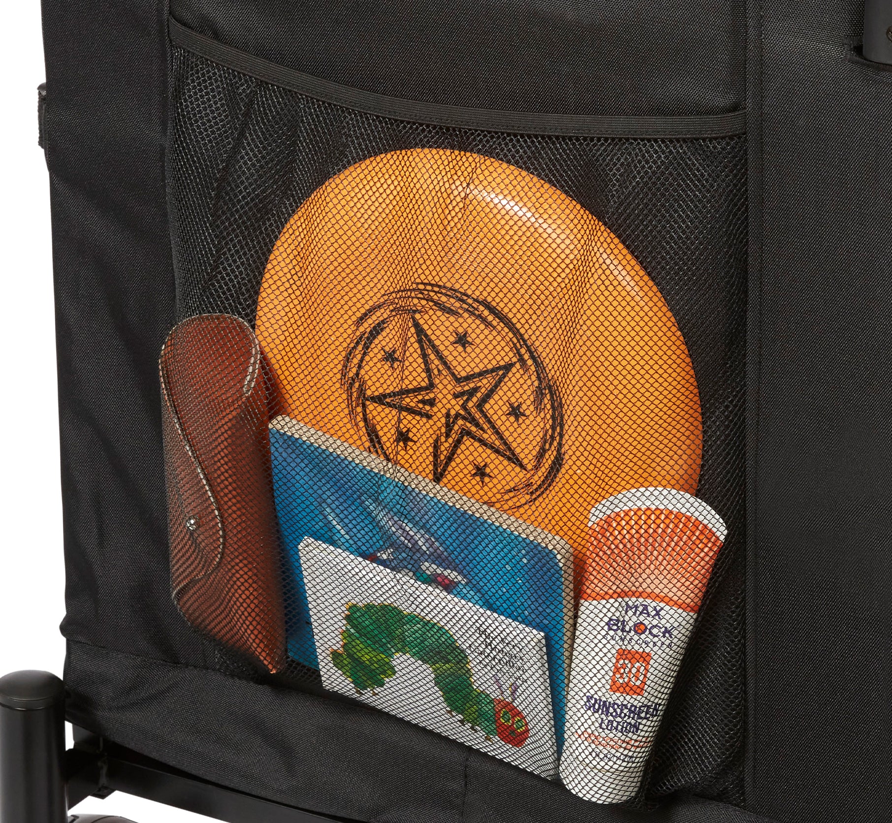 Product image 71