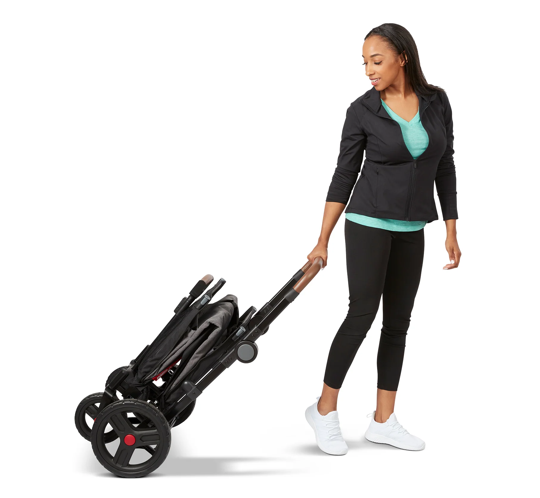 Product image 76