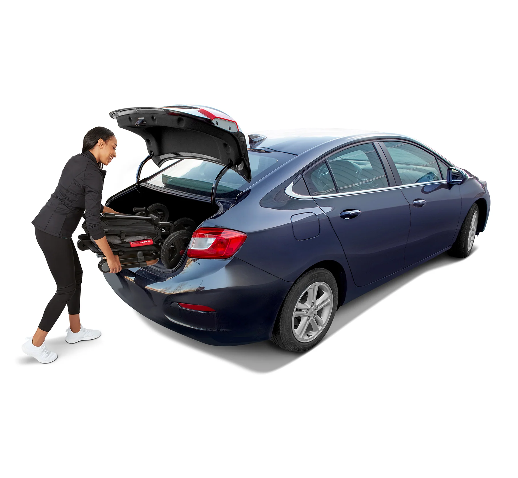Product image 77