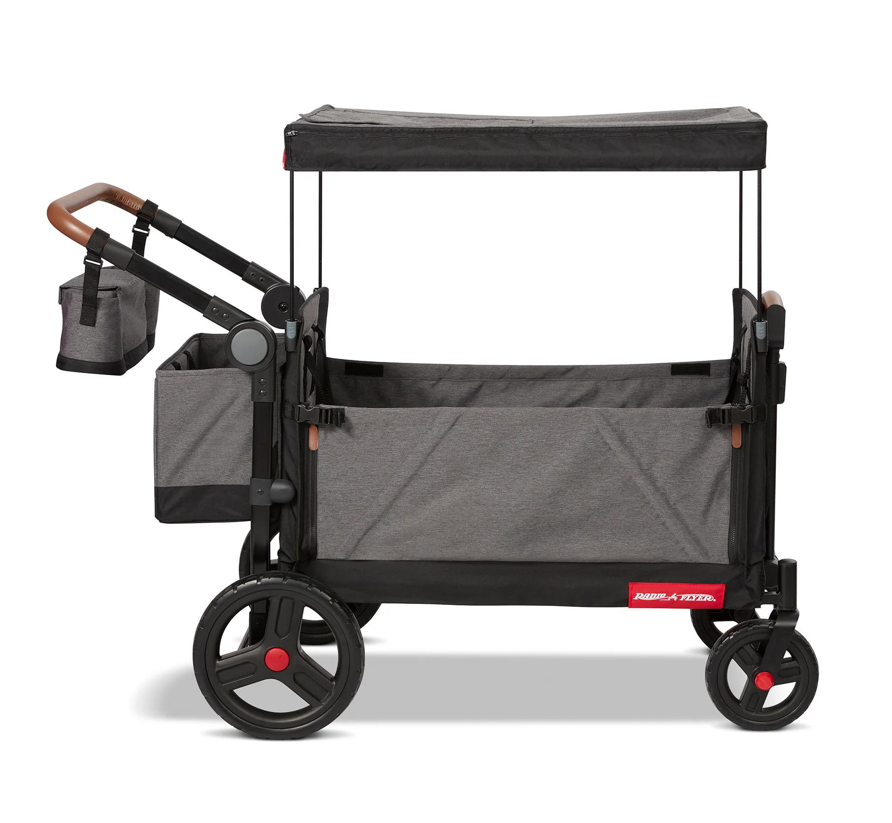 Product image 83
