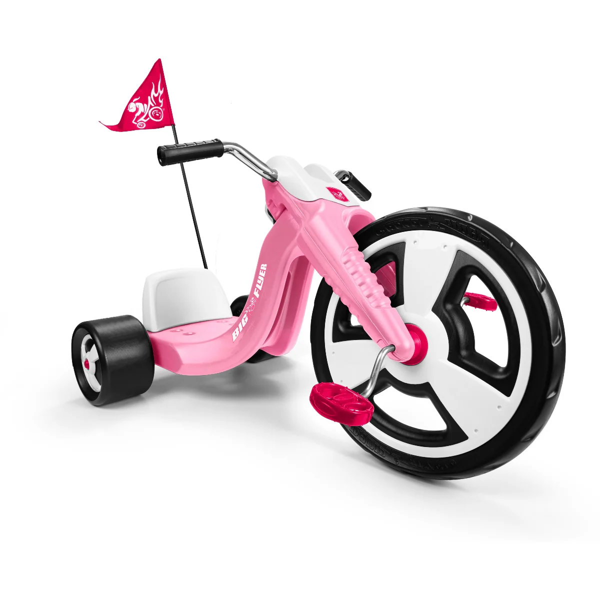 Top Holiday Toys