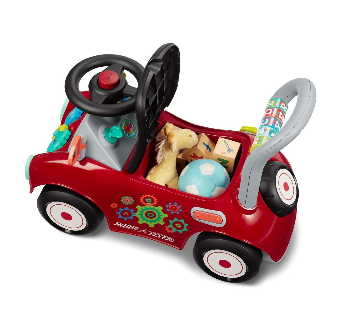 Product image 5