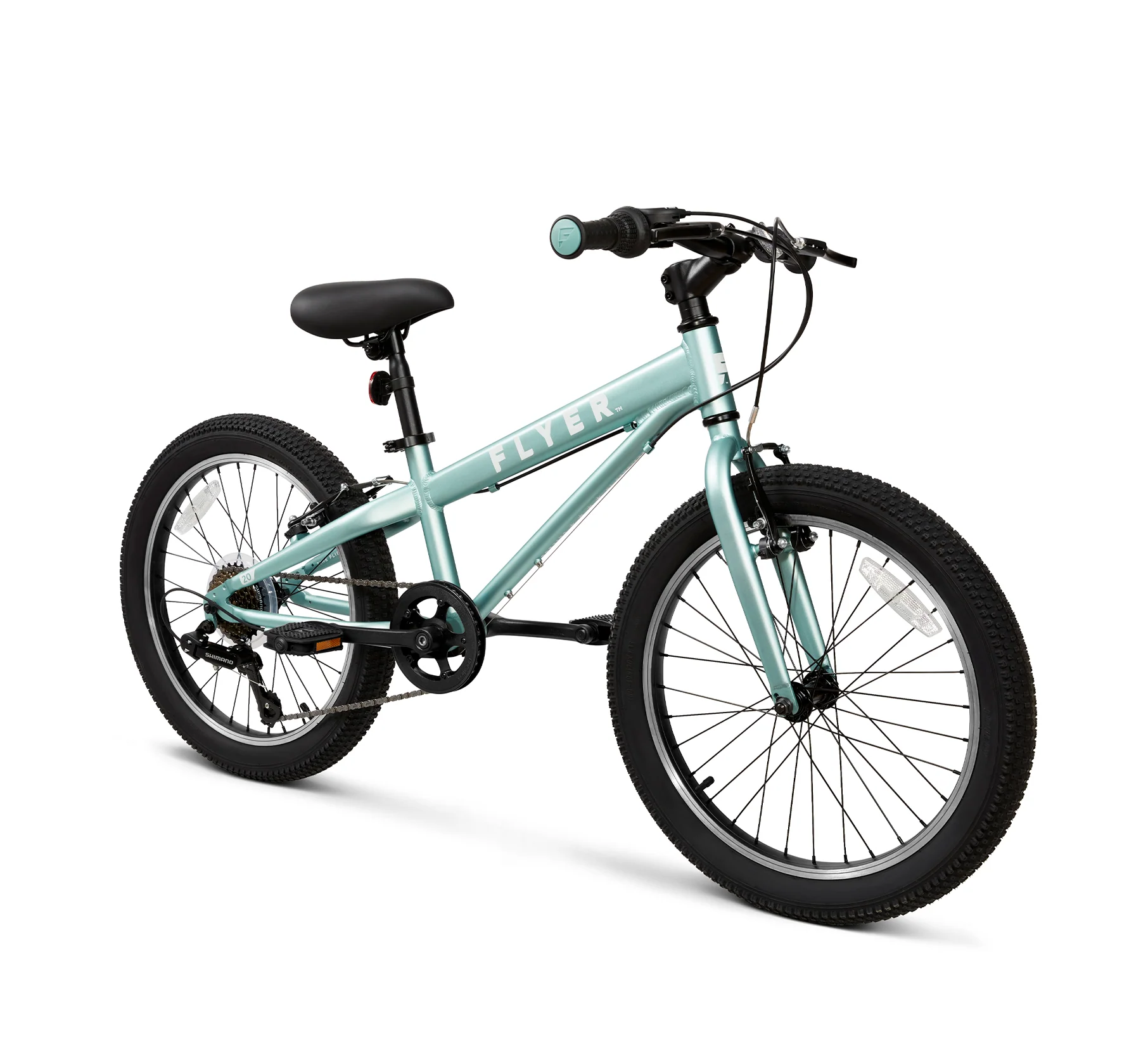 Product image 36