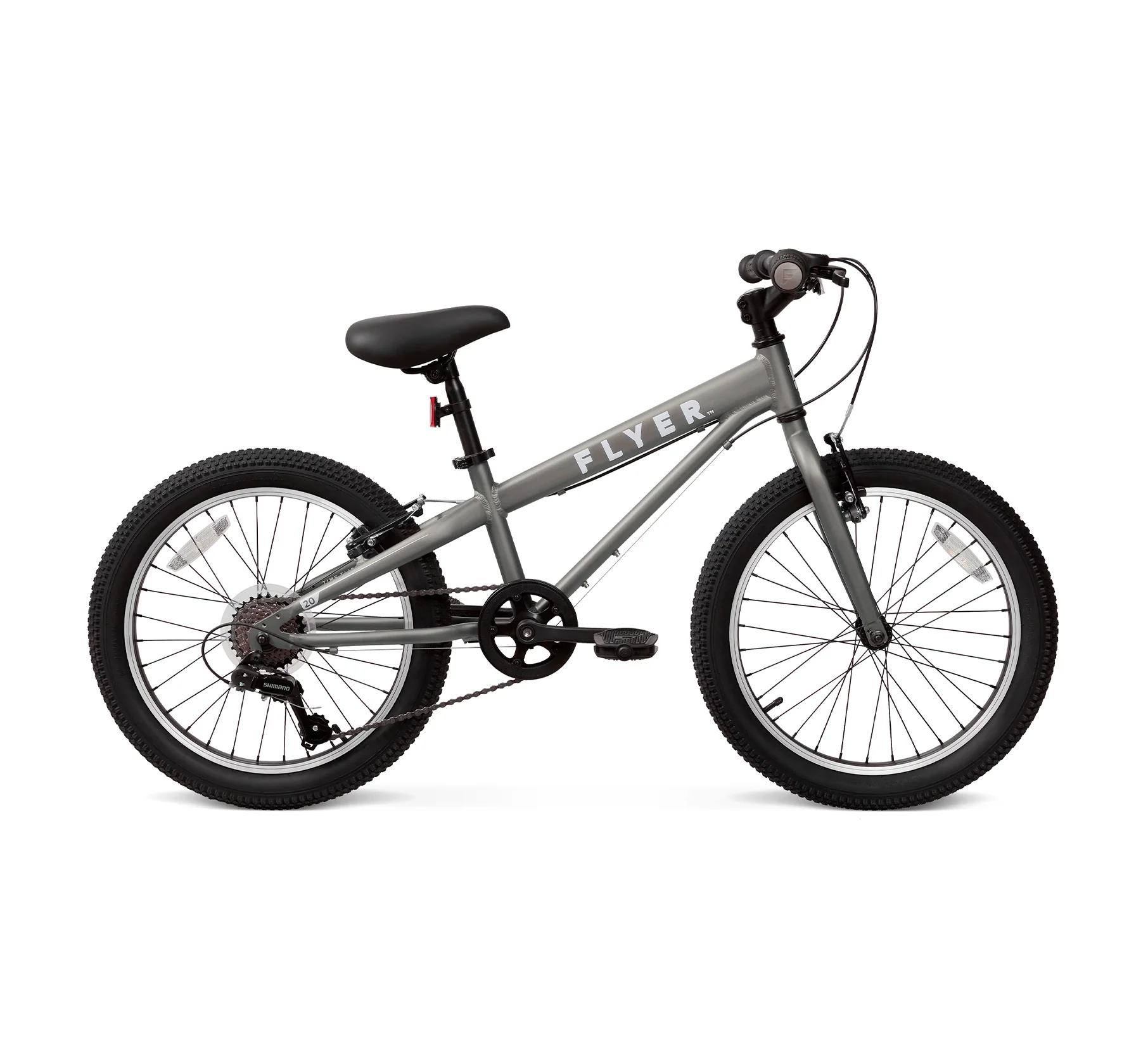 Product image 46