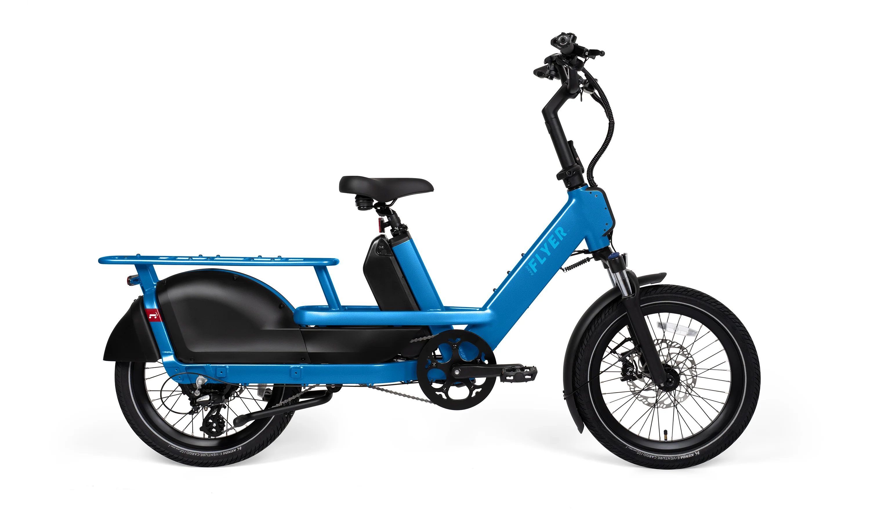 Product image 70