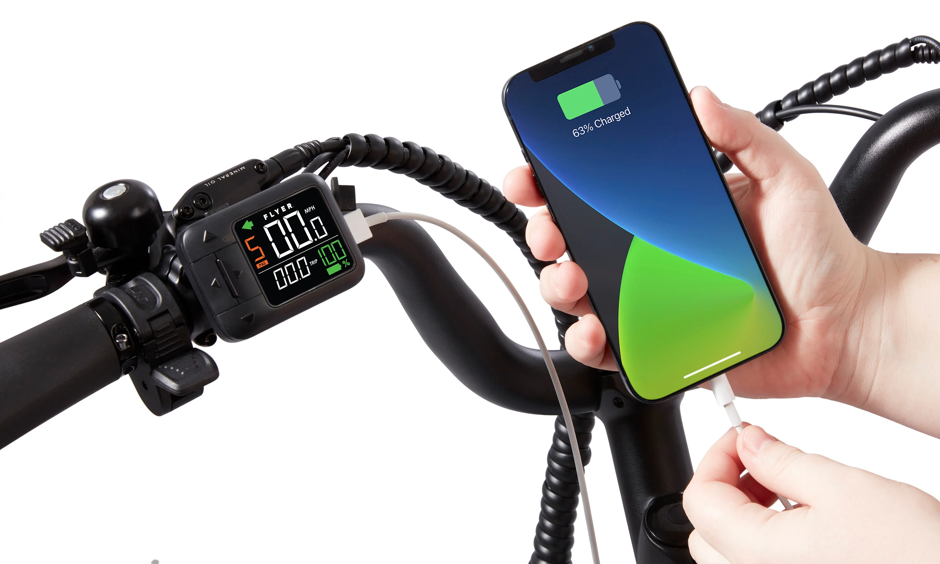 Product image 33