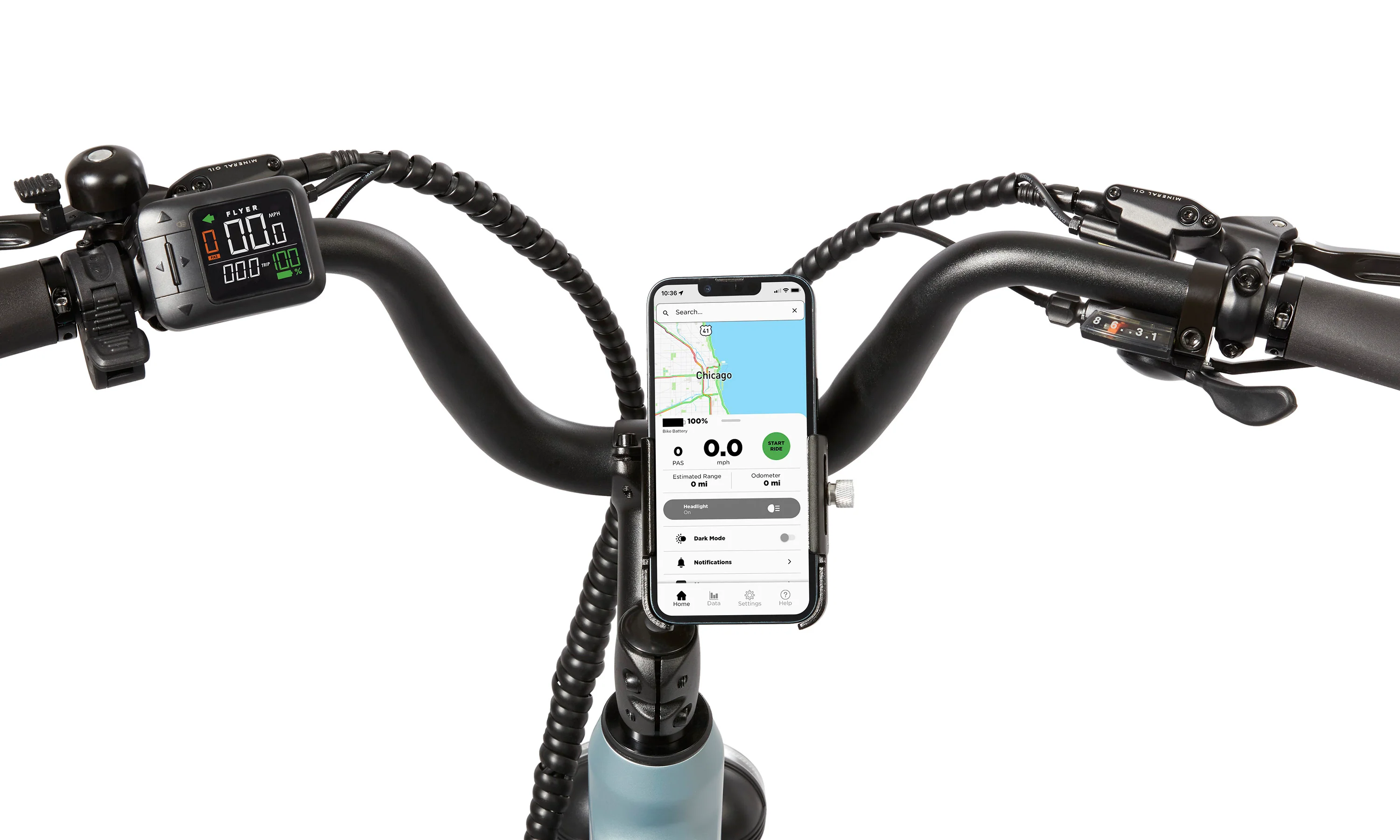Product image 53