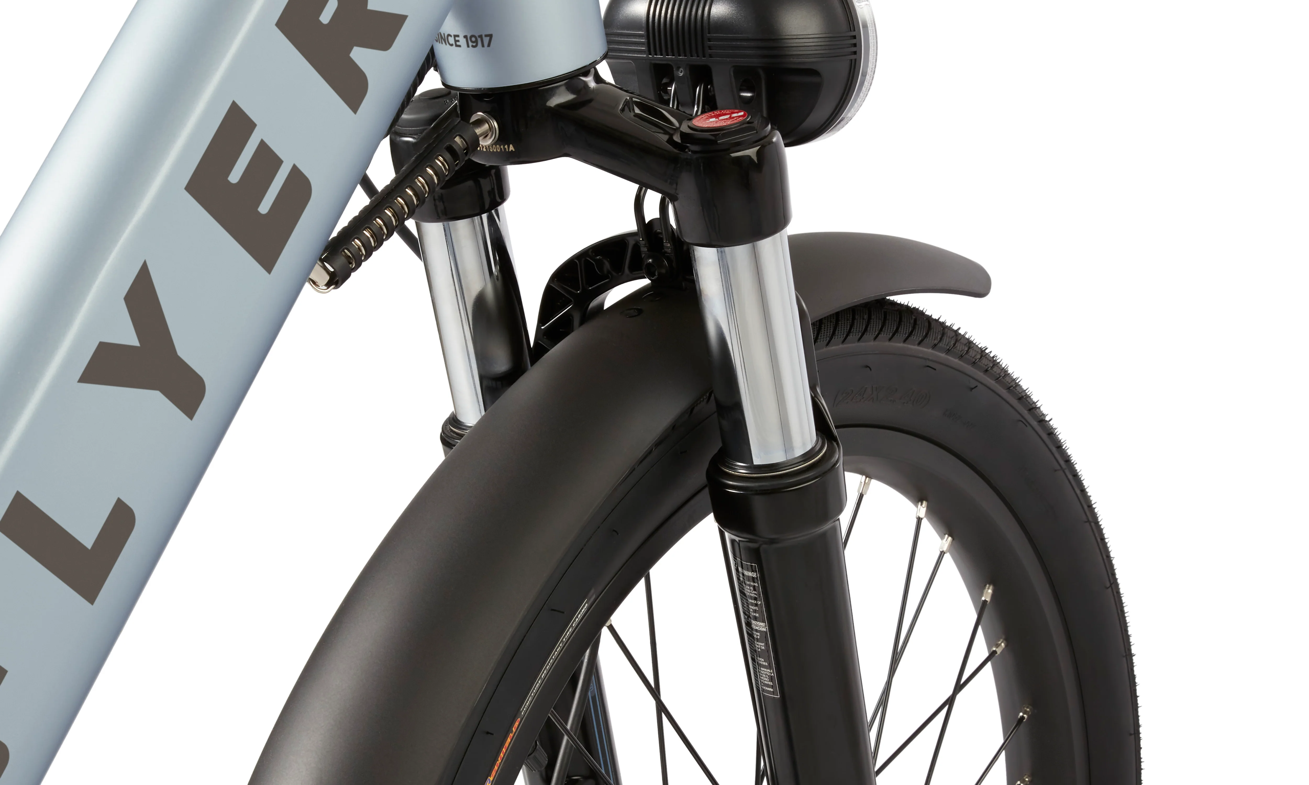 Product image 42