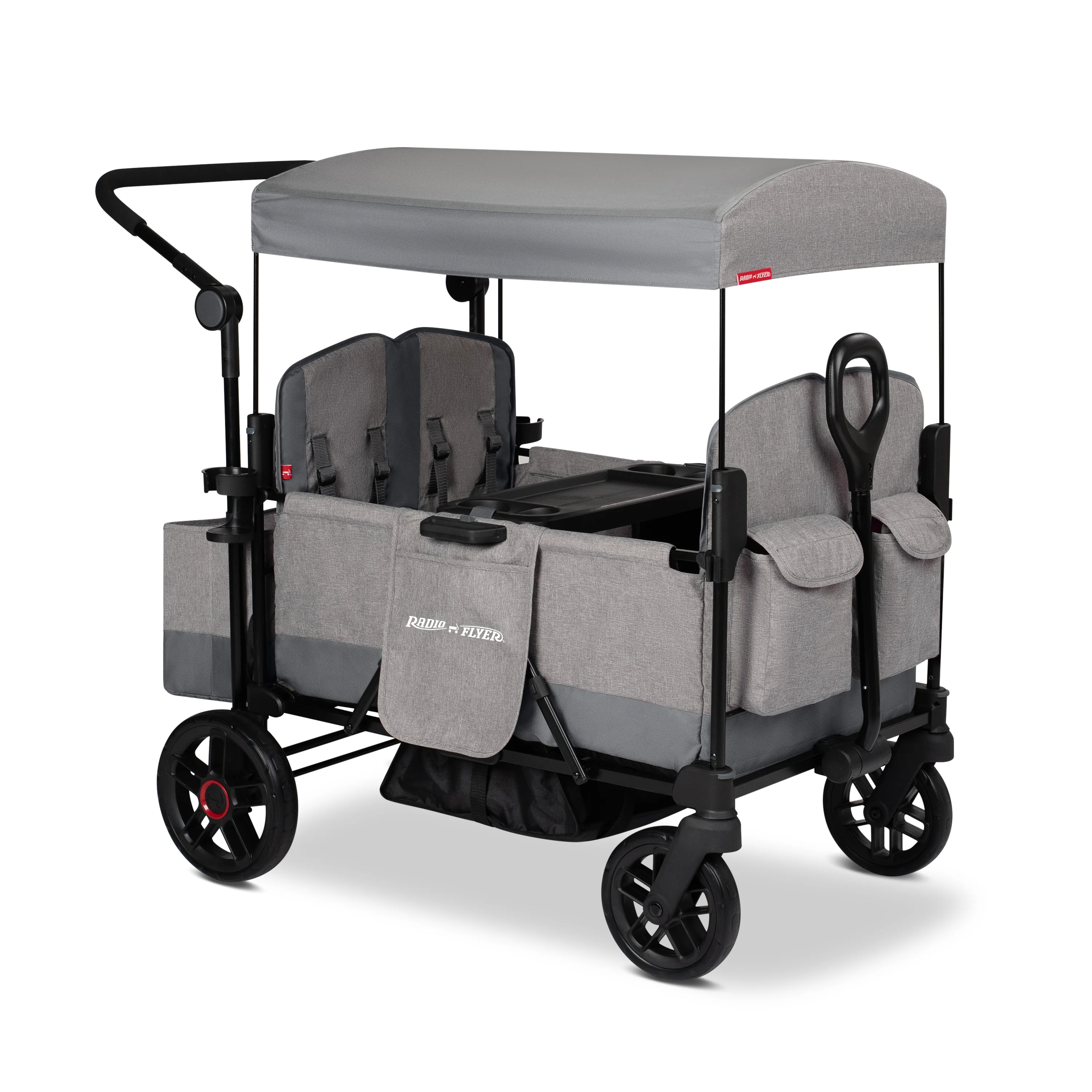 Top Summer Toys