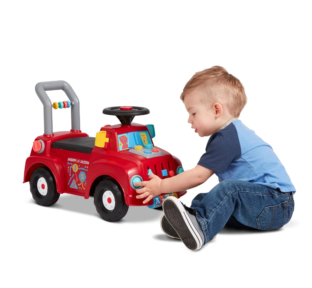 Product image 17