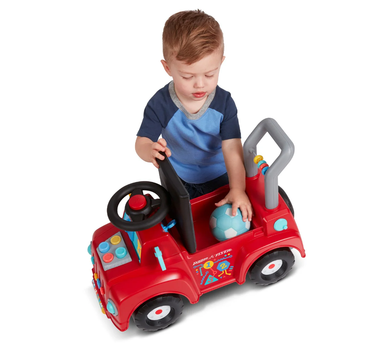 Product image 18