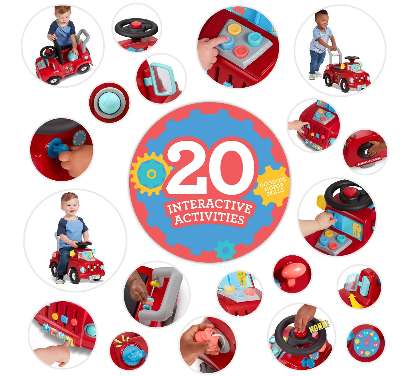 Product image 21
